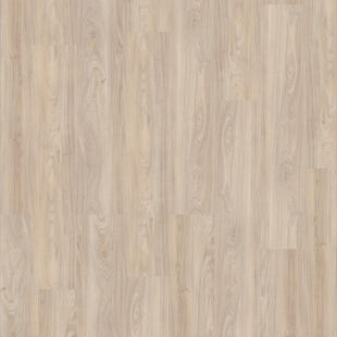 Aspen Oak Beige Id Essential 30 Modular Vinyl