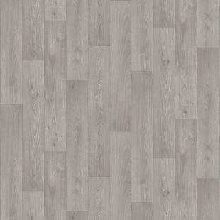 Swan DARK GREY ICONIK 150 Residential Vinyl