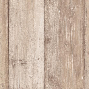 Canadian Pine Beige Exclusive 260 Vintage Residential Vinyl