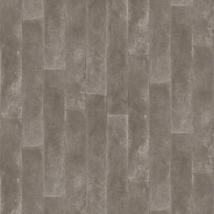 Polished Concrete Wood Grey Brown Exclusive 260 Illusion