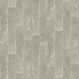 Polished Concrete Wood Light Grey Exclusive 260 Illusion