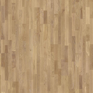 OAK SAND (3-strip) Prestige Wood