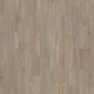 Oak Driftwood 3 Strips Prestige Wood