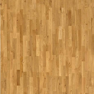 strips rustic tres pure oak tarkett wood