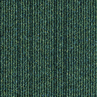 Airmaster A886 7311 Carpet Tiles Airmaster A886 7311 Carpet Tiles