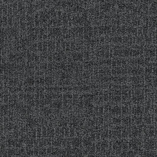 AirMaster Sphere AD21 9032 Airmaster Sphere Carpet Tiles