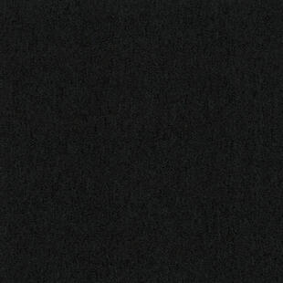 Stratos A138 9031 Stratos Carpet Tiles