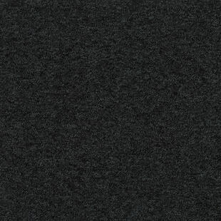 straat133 Stratos A138 9990 Stratos Carpet Tiles