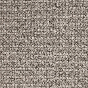 Elevate Your Space with the DESSO & Patricia Urquiola Carpet Tile