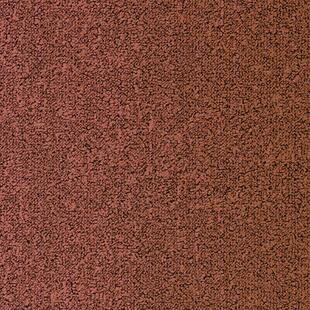 Fuse B755 5131 Fuse Landscape Carpet Tiles