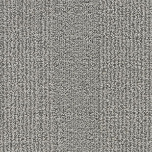 Grids B194 9027 Grids Carpet Tiles