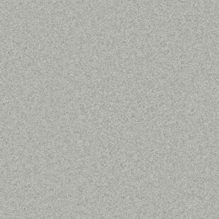 Stardust GREY Classic 40 Residential Vinyl