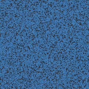 Droptile Speckle Blue 30mm DROPTILE SPECKLE (30.0 MM) Indoor Sports