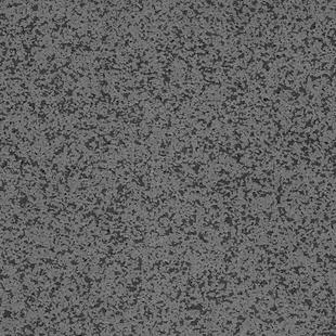 Droptile Speckle Medium Grey 30mm DROPTILE SPECKLE (30.0 MM) Indoor Sports