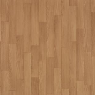 Beech Natural Safetred Design Collection Safety Floors