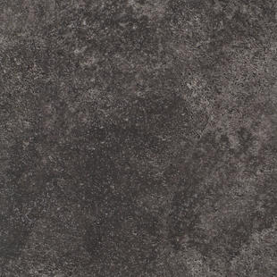 Rock Anthracite Safetred Design Collection Safety Floors