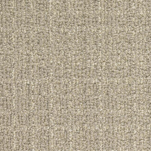 LRV Scape Ecobase B268 2927 Light Reflection Master Carpet Tiles