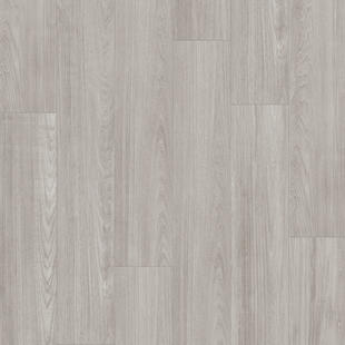 Patina Ash Grey Id Inspiration High, Patina Design Laminate Flooring