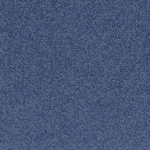 Palatino A072 8803 Palatino Carpet Tiles