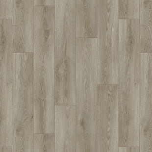 Harmony Oak BEIGE ICONIK 280Tex Residential Vinyl