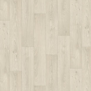 Swan MEDIUM GREY ICONIK 220Tex Residential Vinyl