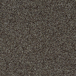 Torso A147 2914 Torso Carpet Tiles