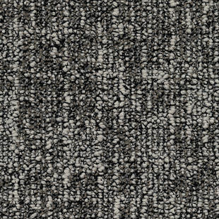 Tweed B529 2924 Tweed Carpet Tiles