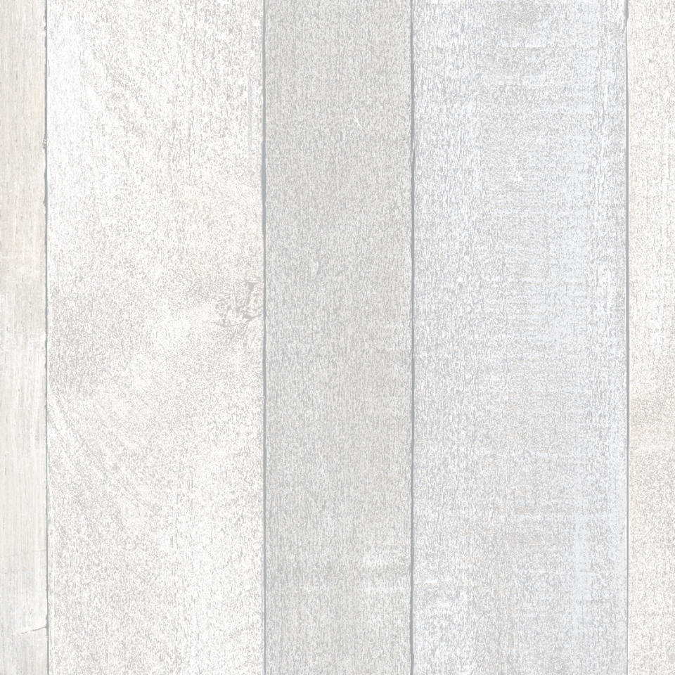 Vintage Pine Snow Exclusive 260 Vintage Residential Vinyl