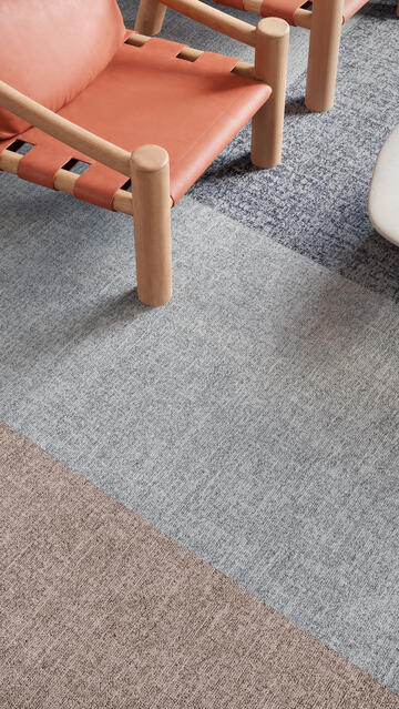 IN_Carpet-Floor-Linon-AD60-
