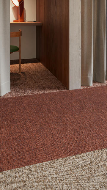 IN_Carpet-Floor-Linon-AD60-