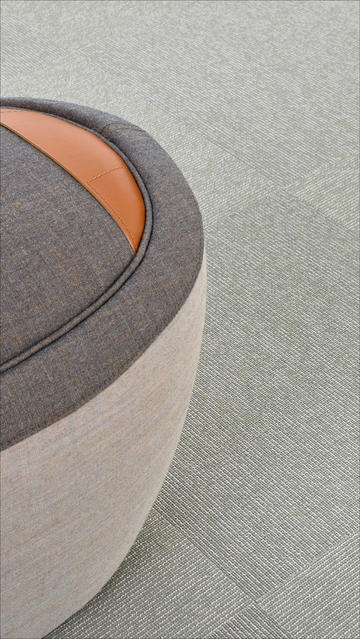 Sonavox MQT0060 Moquette Beige a coste 70x140cm