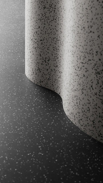 iQ Surface flooring - Tarkett